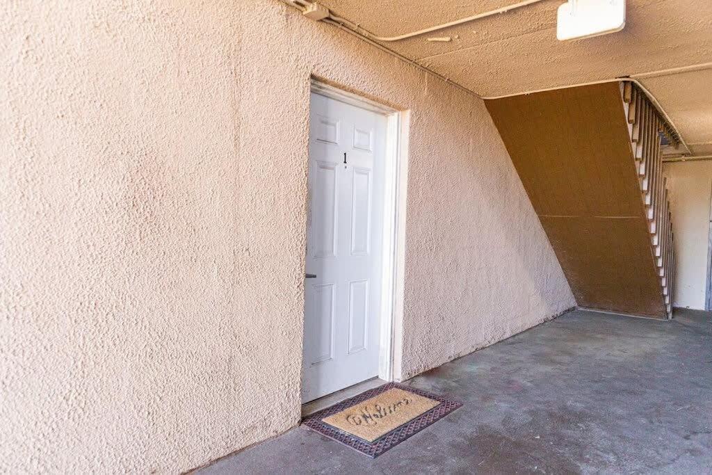 2-Bed, 2-Bath Apartment Living Experience Chattanooga Eksteriør billede