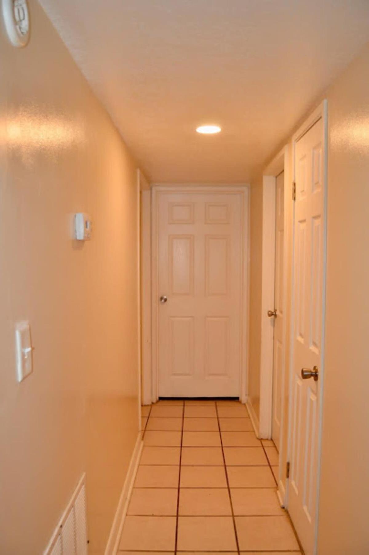 2-Bed, 2-Bath Apartment Living Experience Chattanooga Eksteriør billede